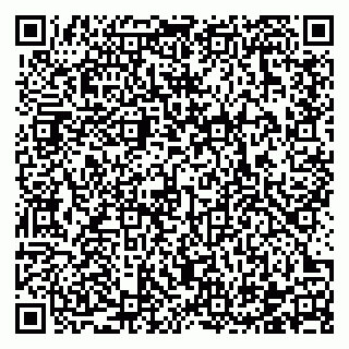 vCard 78122300168