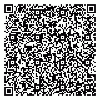 vCard 78122300169