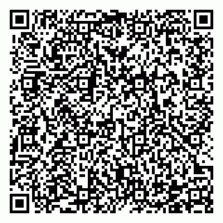 vCard 78122300170