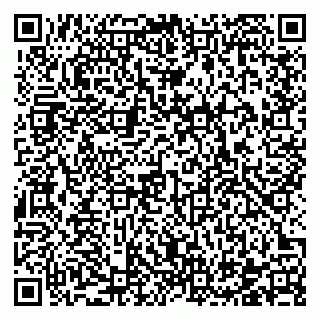 vCard 78122300171