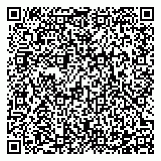 vCard 78122300172