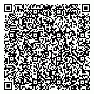 vCard 78122300173