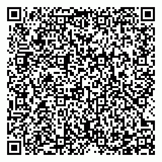 vCard 78122300174
