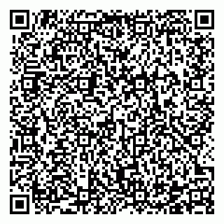 vCard 78122300175
