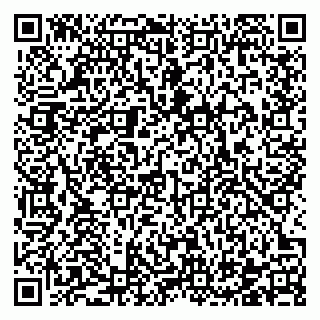 vCard 78122300176