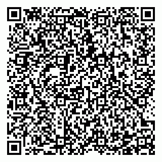 vCard 78122300178