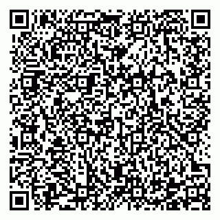 vCard 78122300179