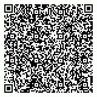 vCard 78122300180