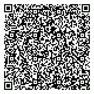 vCard 78122300181