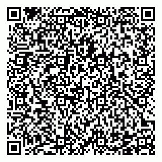 vCard 78122300182