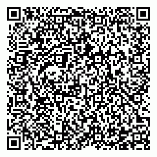 vCard 78122300183