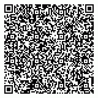 vCard 78122300185