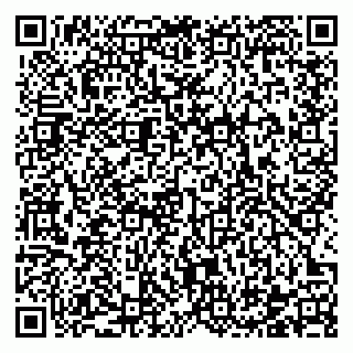 vCard 78122300186