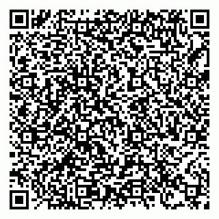 vCard 78122300187