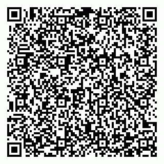 vCard 78122300189