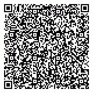 vCard 78122300190