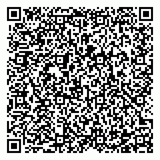 vCard 78122300191