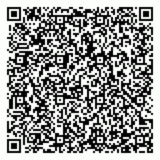vCard 78122300192