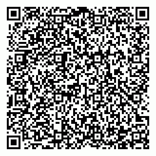 vCard 78122300193