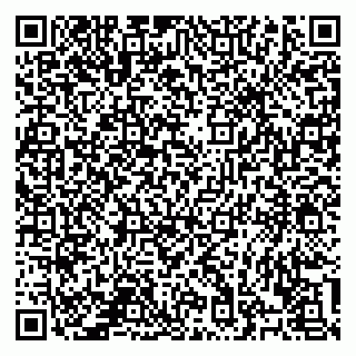 vCard 78122300195