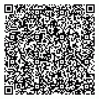 vCard 78122300196