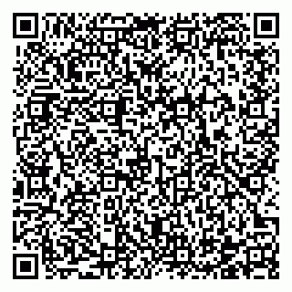 vCard 78122300197