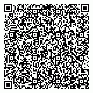 vCard 78122300198