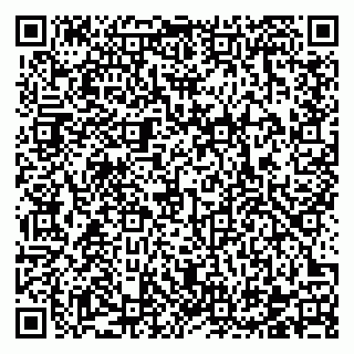 vCard 78122300199