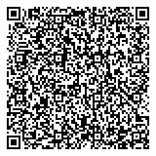 vCard 78122300200