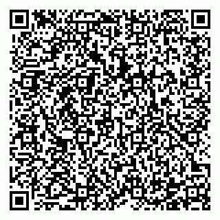vCard 78122300201
