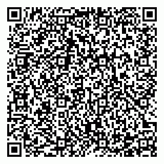 vCard 78122300202