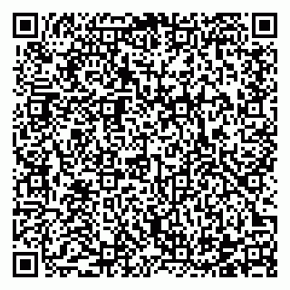 vCard 78122300203