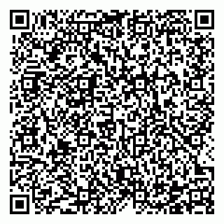 vCard 78122300204