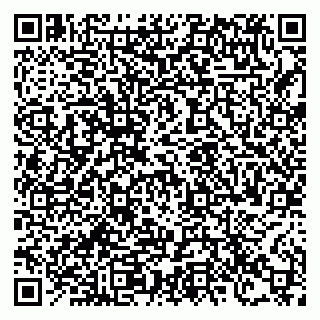 vCard 78122300205