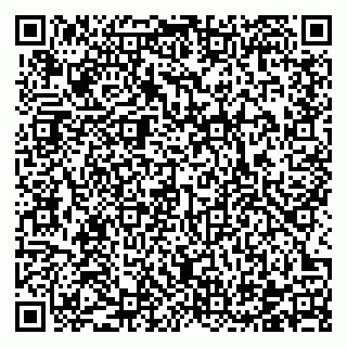 vCard 78122300206
