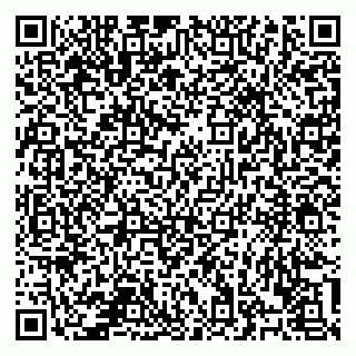 vCard 78122300207