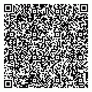 vCard 78122300208