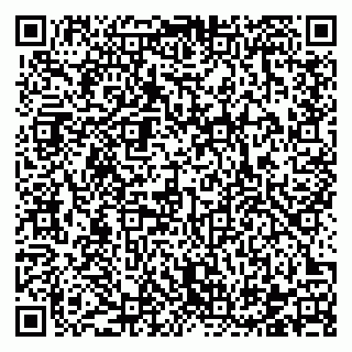 vCard 78122300209