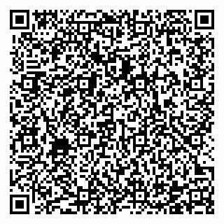 vCard 78122300210