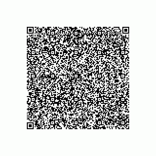 vCard 78122300211