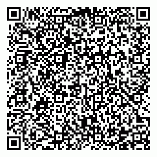 vCard 78122300212