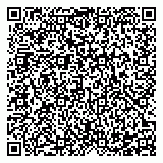 vCard 78122300213