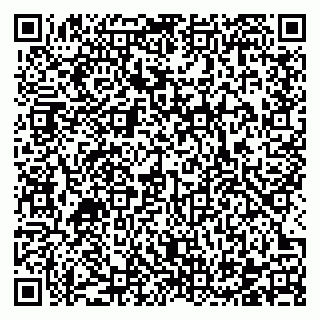 vCard 78122300214