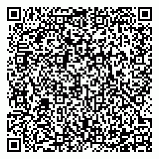 vCard 78122300215
