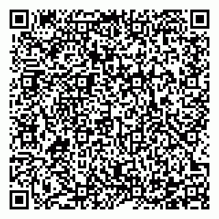 vCard 78122300216