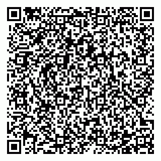 vCard 78122300217