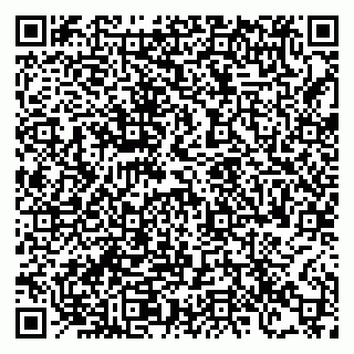 vCard 78122300218