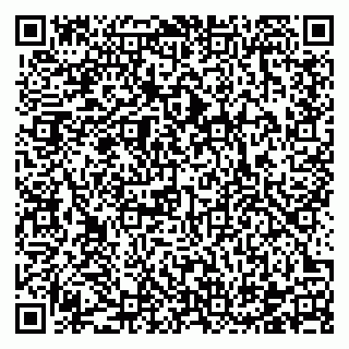 vCard 78122300219