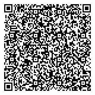 vCard 78122300220