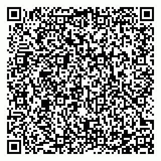 vCard 78122300221